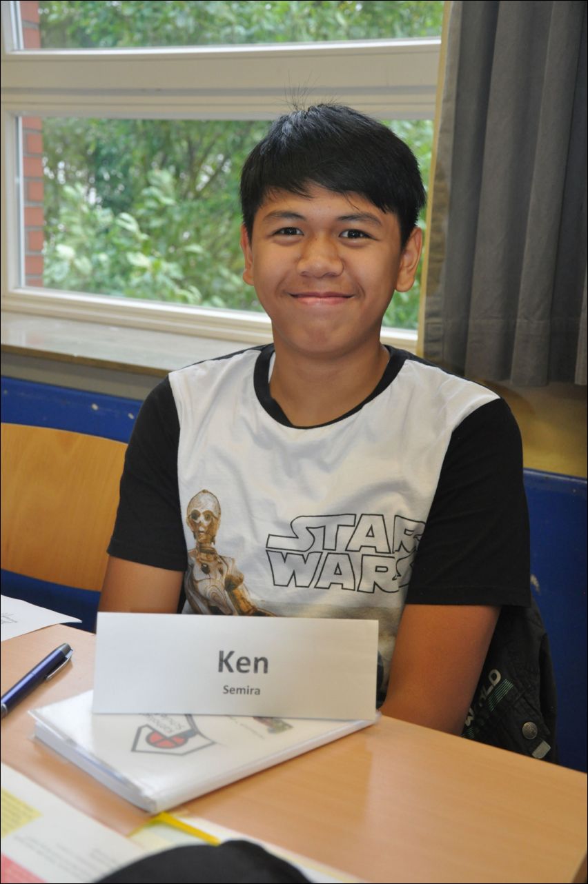 <i><b>Ken</b></i>
