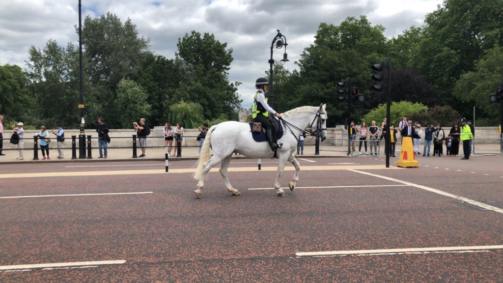 London-2018-317