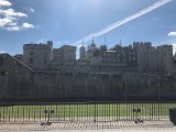 London-2018-058.jpg