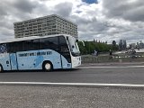 London-2018-071.jpg