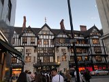 London-2018-079.jpg