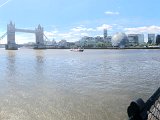 London-2018-082.jpg