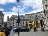 London-2018-099.jpg