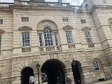 London-2018-104.jpg