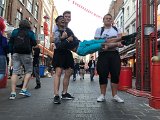 London-2018-111.jpg