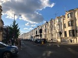 London-2018-127.jpg