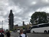 London-2018-145.jpg