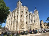 London-2018-151.jpg