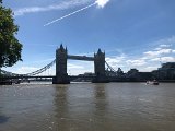 London-2018-154.jpg