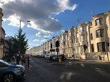 London-2018-180.jpg