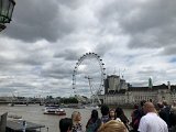 London-2018-216.jpg