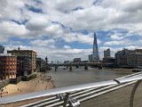 London-2018-232.jpg