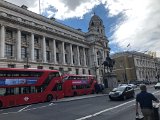 London-2018-233.jpg