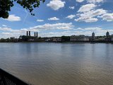 London-2018-235.jpg