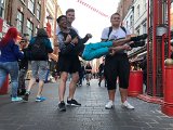 London-2018-256.jpg