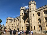 London-2018-264.jpg