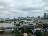 London-2018-275.jpg