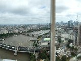 London-2018-279.jpg