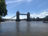 London-2018-290.jpg