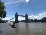 London-2018-296.jpg