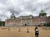 London-2018-297.jpg