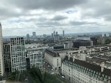 London-2018-301.jpg