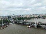 London-2018-333.jpg