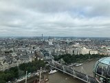 London-2018-417.jpg