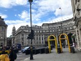 London-2018-427.jpg