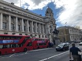 London-2018-430.jpg