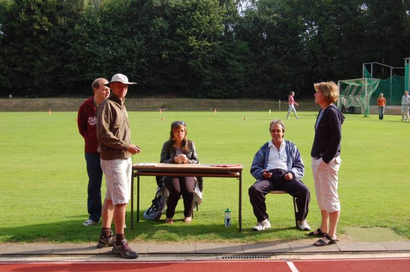 <i><b>Bundesjugendspiele-2008-009</b></i>