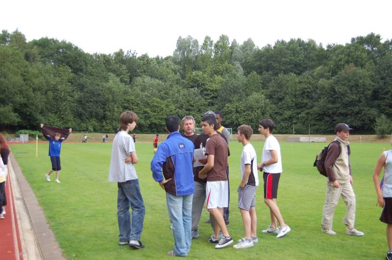 <i><b>Bundesjugendspiele-2008-094</b></i>