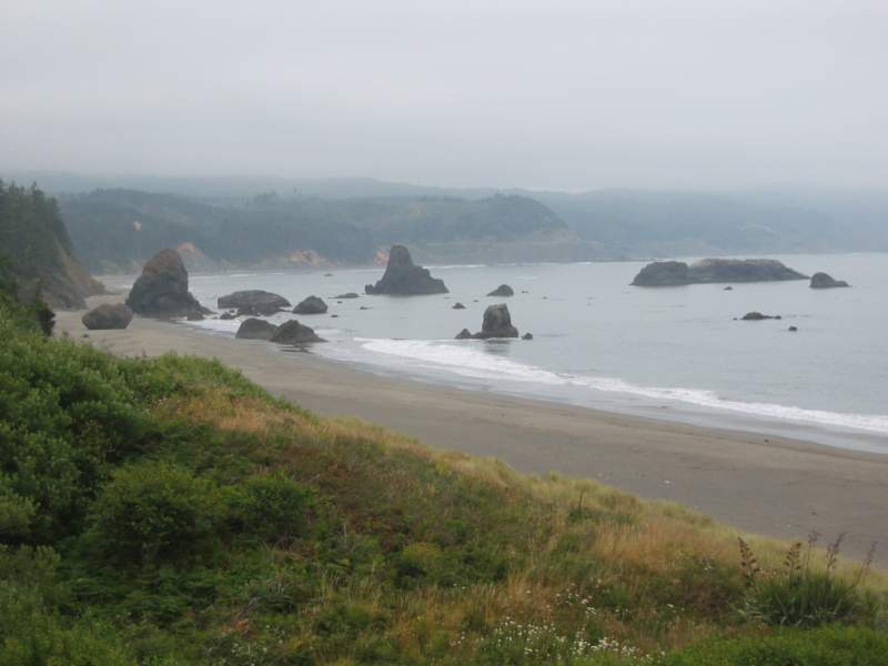 <i><b>248-Bandon</b></i>