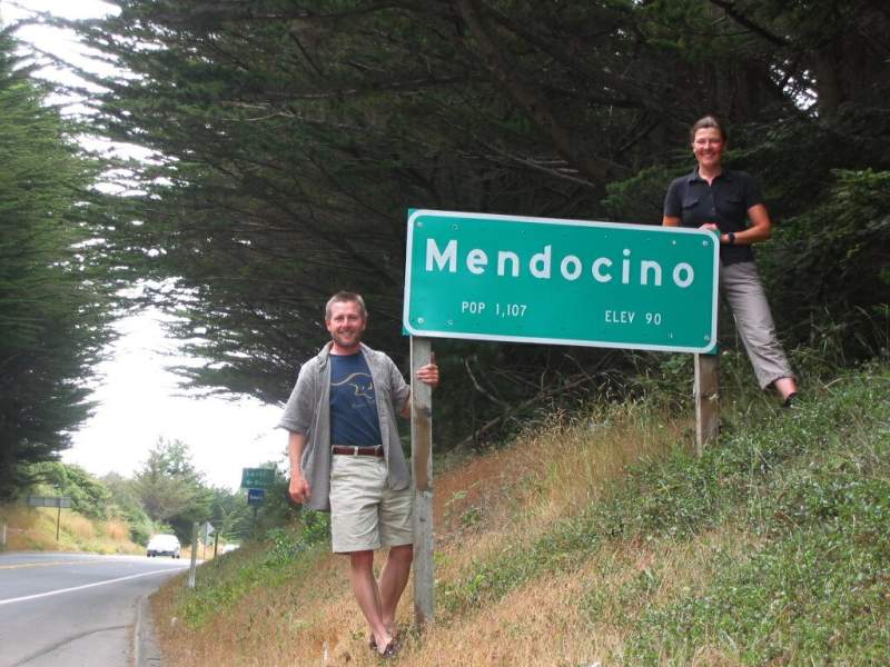 <i><b>361-Mendocino</b></i>