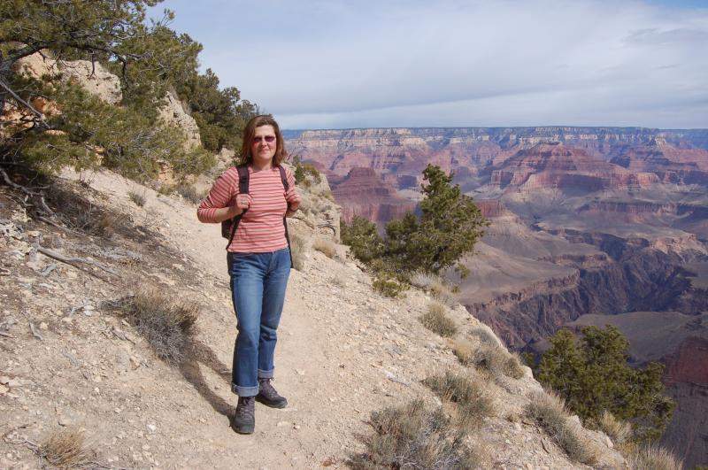 <i><b>0157-Grand_Canyon_National_Park</b></i>