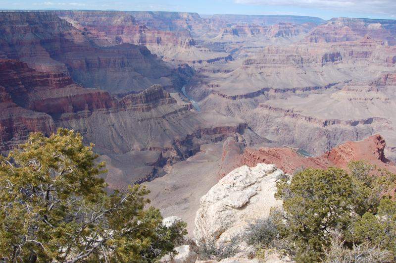 <i><b>0174-Grand_Canyon_National_Park</b></i>