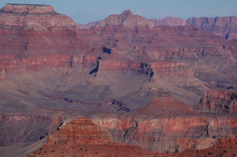 <i><b>0214-Grand_Canyon_National_Park</b></i>