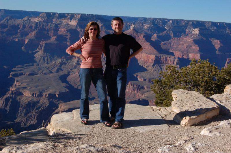 <i><b>0225-Grand_Canyon_National_Park</b></i>