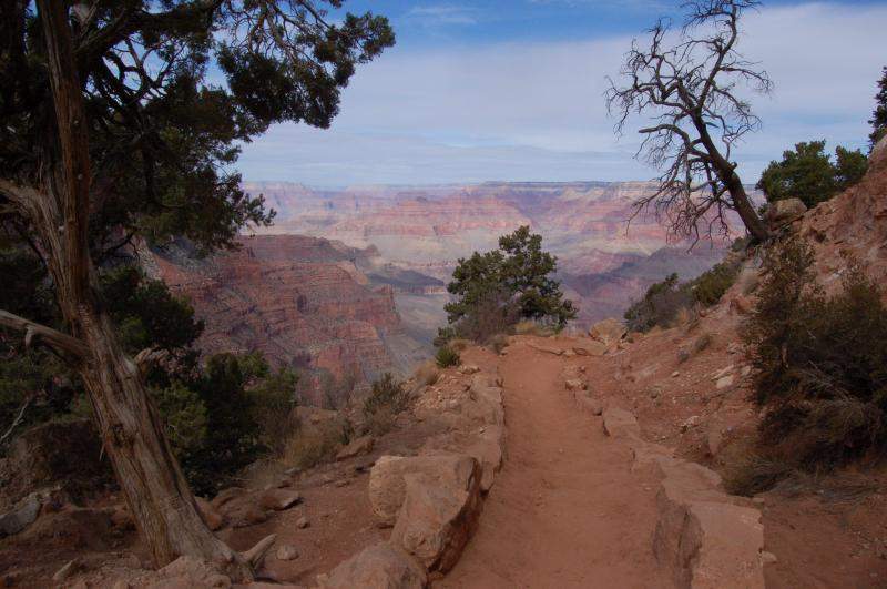 <i><b>0244-Grand_Canyon_National_Park</b></i>