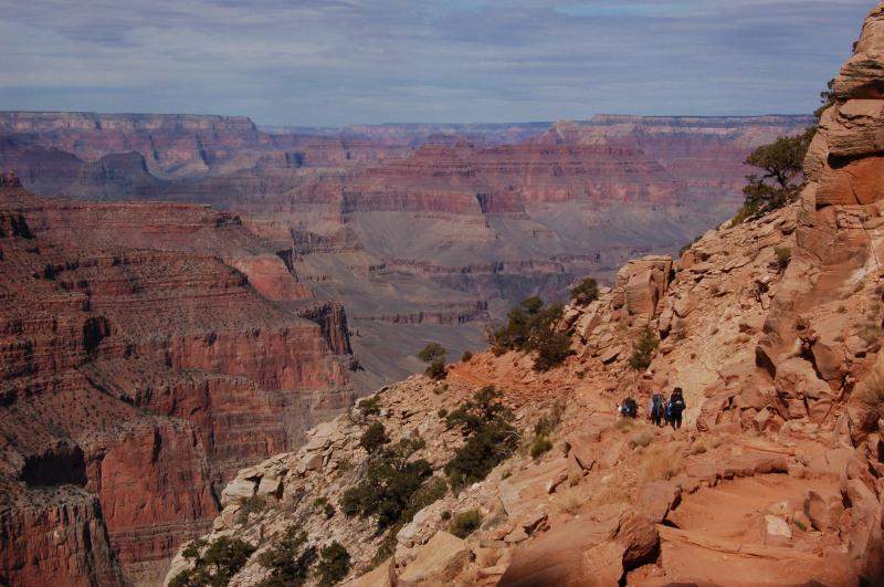 <i><b>0254-Grand_Canyon_National_Park</b></i>