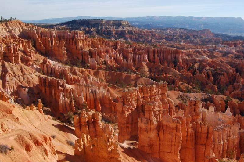 <i><b>0425-Bryce_Canyon</b></i>