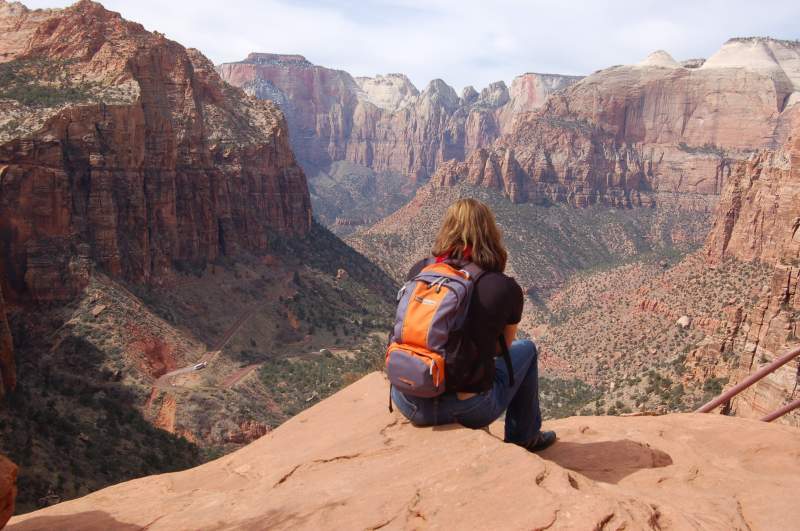 <i><b>0488-Zion_National_Park</b></i>