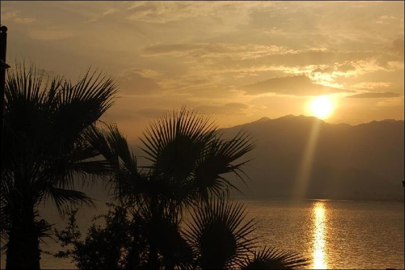 <i><b>025-Antalya</b></i>