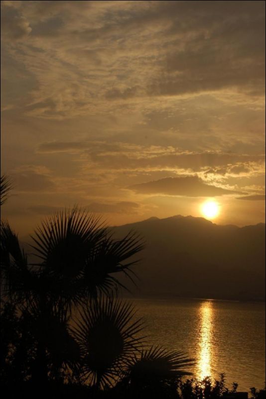 <i><b>026-Antalya</b></i>