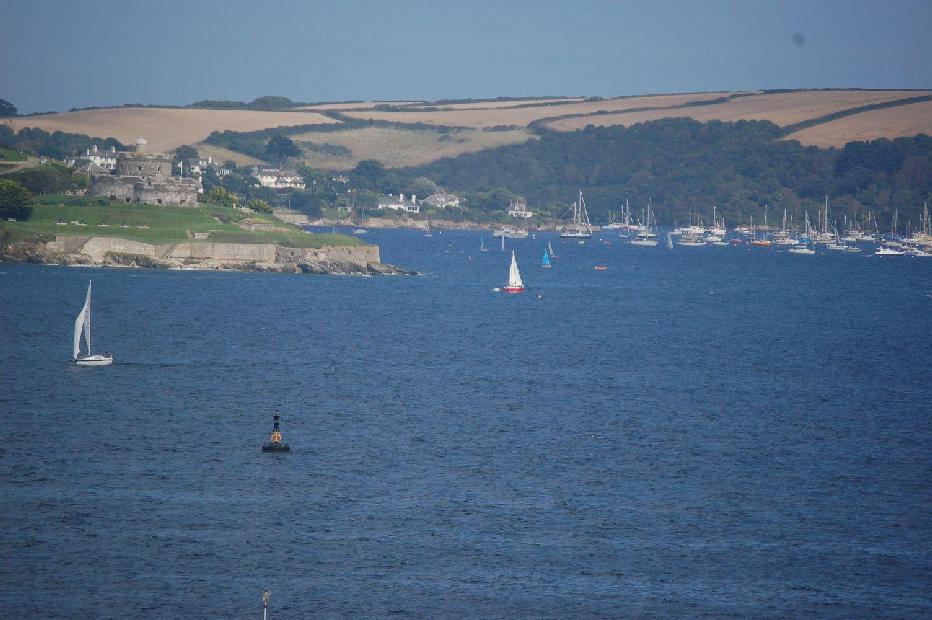 <i><b>Falmouth</b></i>