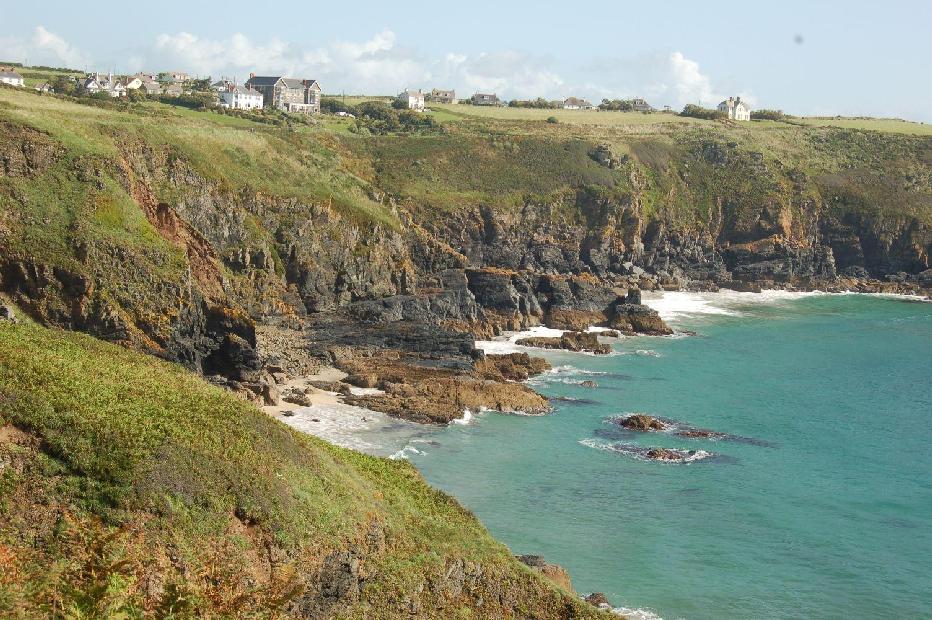 <i><b>Lizard-Point</b></i>