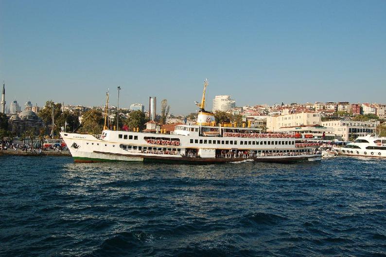 <i><b>056-Istanbul</b></i>