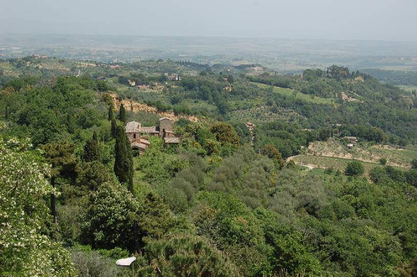 <i><b>052-Montepulciano</b></i>