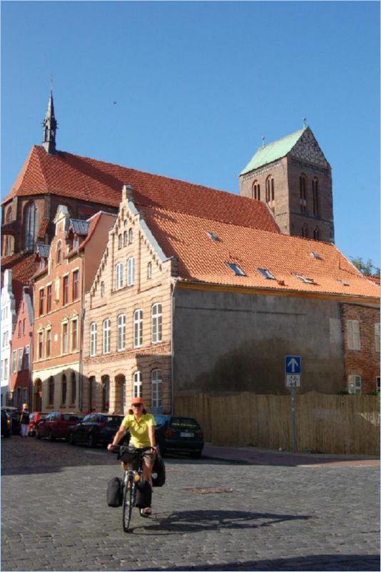 <i><b>178-Wismar</b></i>