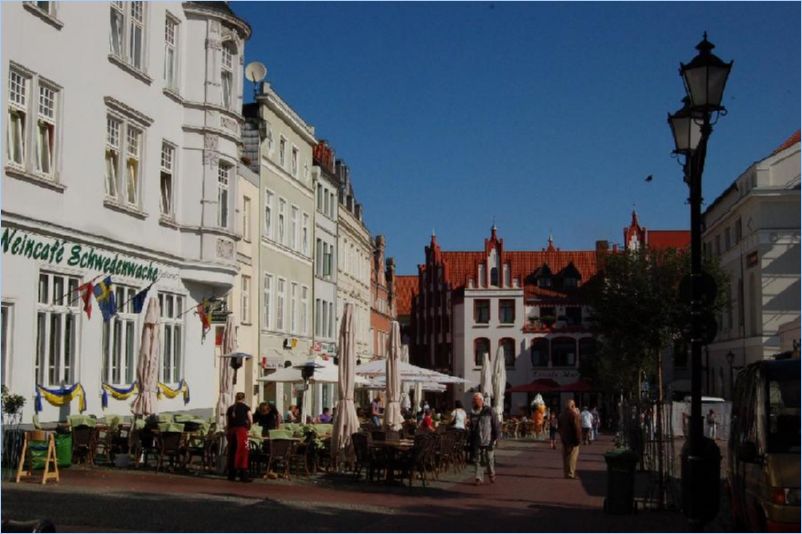 <i><b>187-Wismar</b></i>